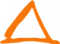 Script-Central-icon-triangle